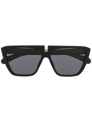 Lunettes de soleil Givenchy Eyewear pour homme 